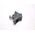 Allen-Bradley W42 Heater Element for Bulletin 500 Line Starters