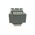 Allen-Bradley 1497CBASX0N Control Circuit Transformer 130 VA