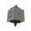 Allen-Bradley Operating Head Assembly for Limit Switch