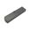 Allen-Bradley T9193 AAD Blanking Cover