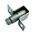 Allen-Bradley W64 Heater Element for W Series Overload Relay