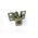 Allen-Bradley W78 Heater Element for W Series Overload Relay
