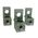 Allen-Bradley 1494RN2 Lug Kit for Disconnect Switches