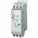 Allen-Bradley 150C85NCD Smart Motor Controller Soft Starter