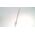 Allen-Bradley 1494VRA2 Long Version Connecting Rod for Disconnect Switch