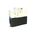 Allen-Bradley 156C3P20NAD Solid State Contactor 3 Phase 20A