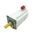 Allen-Bradley VPFB1003FPJ12AF Kinetix Food Grade Servo Motor 400V