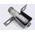 Allen-Bradley W58 Heater Element for W Series Overload Relay