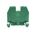 Allen-Bradley 1492W6G Terminal Block Screw Connection Space Saver