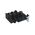 Allen-Bradley 1494UD30 Rod or Cable Operated Disconnect Switch 30 Amp