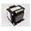 Allen-Bradley 1497CBASX0N Control Circuit Transformer 130 VA
