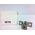 Allen-Bradley W70 Heater Element for W Series Overload Relay