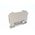 Allen-Bradley 1492WKD6 Terminal Block Screw Connection