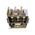 Allen-Bradley 1502VC4DBDA0 Vacuum Contactor 400A