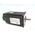 Allen-Bradley VPLB1003FCK12AA Kinetix Low Inertia Servo Motor