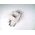 Allen-Bradley TA475 Coil 440/480VAC 50/60Hz for Contactor or Relay