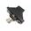 Allen-Bradley W34 Heater Element for Bulletin 500 Line Starters
