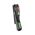 Allen-Bradley 1494UHP1 Plastic Disconnect Handle 30-200 AMP