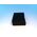 Allen-Bradley X241563 Current Transformer 300A Input 5A Output