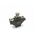 Allen-Bradley W28 Heater Element for Bulletin 500 Line Starters