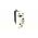 Allen-Bradley 156C1P43NCB Single Phase Solid State Contactor