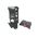 Allen-Bradley 1495N9 Auxiliary Contact for 1494D Circuit Breaker
