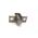 Allen-Bradley W74 Heater Element for W Series Overload Relay