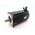 Allen-Bradley VPLB1303FPK14AA Kinetix Low Inertia Servo Motor