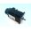 Allen-Bradley VPLB0752ECJ12AA Kinetix Low Inertia Servo Motor 400V
