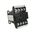 Allen-Bradley 1497BA10M140N CCT Transformer 750 VA
