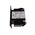 Allen-Bradley 1497ABAJK0N Control Circuit Transformer 63 VA