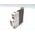 Allen-Bradley 156C1P25NCB Solid State Contactor Single Phase 30 Amp