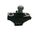 Allen-Bradley W54 Heater Element for W Series Overload Relay