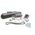 Allen-Bradley 1494FM1 Small Disconnect Switch Handle