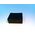 Allen-Bradley X241563 Current Transformer 300A Input 5A Output
