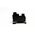 Allen-Bradley 1492W4TWBL Terminal Block Screw Connection