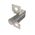 Allen-Bradley W72 Overload Relay Heater Element