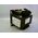 Allen-Bradley 1497CBASX0N Control Circuit Transformer 130 VA