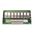 Allen-Bradley 1492XIM1208R Relay Expander Module 120 VAC 8 Relays