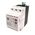 Allen-Bradley 154TP2C12NCD Torque Limiting Soft Starter Controller