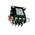Allen-Bradley 1497BM43N CCT Multi-Tap Transformer