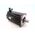 Allen-Bradley VPLB1303FPK14AA Kinetix Low Inertia Servo Motor