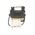 Allen-Bradley TG851 IEC Renewal Coil 230V 50/60Hz