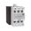 Allen-Bradley 156C2P40NCB Solid State Contactor 3 Phase 40 Amps