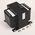 Allen-Bradley 1497BA13M140N Control Power Transformer 2000 VA