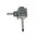 Allen-Bradley Z21379 Limit Switch Assembly Head Without Lever
