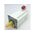 Allen-Bradley VPFB1003FPJ12AF Kinetix Food Grade Servo Motor 400V