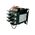 Allen-Bradley 1497BM43N CCT Multi-Tap Transformer