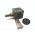 Allen-Bradley Z16068 Side Rotary Limit Switch Assembly