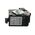 Allen-Bradley 1495J6 Auxiliary Contact for Starter Contactor